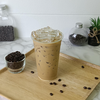 MENU_2593713ww_1707120612