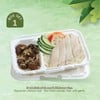 Eco Set 01