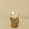 MENU_2595889iR_1707124229