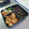 MENU_2517516Ye_1707203406