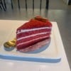 MENU_2540913aK_1707210437