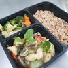 MENU_2517516Ye_1707180730