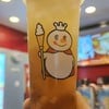 อร่อย มีเนื้อพีช มีวุ้น