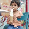 โคนละ 15.- บาท