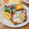 MENU_2622543kX_1707273592