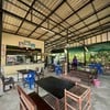 บรรยากาศร้าน
