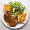 MENU_2622543kX_1707273474
