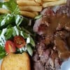 MENU_2622543kX_1707273372