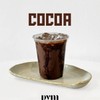 MENU_2636696Dm_1707287173