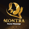 Montra Facial Massage