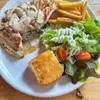 MENU_2622543kX_1707273677