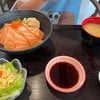 lunch sit