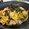 โอยาโกะด้ง
