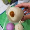 25 บาท