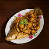 MENU_2596270yZ_1707485687