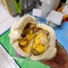 25 บาท