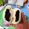 25 บาท