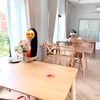 บรรยากาศร้าน