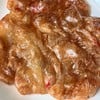 ขนมเข่งหม้อทอด