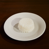 MENU_2596270yZ_1707486093