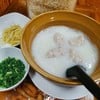 MENU_2612389dq_1707558257
