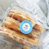 3 ชิ้น 50 บาท
