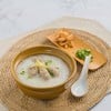 MENU_2612389dq_1707558303