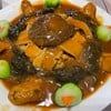 อาหารมงคลวันตรุษจีน 