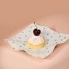MENU_2581975gQ_1707620328