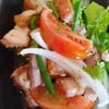 ยำอร่อยค่ะ