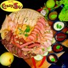 รูปร้าน Crazysu สเต็กเนื้อซูวี