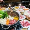 อร่อยทุกอย่างเลย