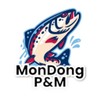 รูปร้าน MonDong P&M