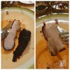 สามชั้นอร่อย ออกเค็มๆ