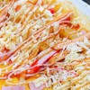MENU_2624674ql_1707878910