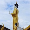 พระพุทธรูปสวย