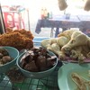 รูปร้าน ข้าวมันไก่โกสิน หน้าซีเจ