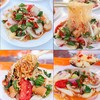 รูปร้าน จ่าธันหมูกระทะ&ชาบู