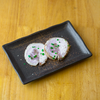 MENU_2486318XF_1708068925
