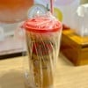 หวาน 30%