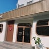 ตกแต่งร้านในบรรยากาศที่นั่งสบายสไตล์ มินิมอล ผสมผสานความเป็นญี่ปุ่น นั่งสบาย