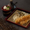 MENU_1607282GP_1708076737