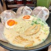 ให้เยอะสมชื่อ