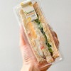 รูปร้าน Sandwich Everyday