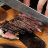 picanha steak เด็ดดดด