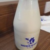 รสจืด 60 บาท