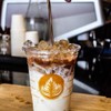 restaurantPhoto