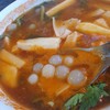 ไข่ปลาอร่อยดี สด ไม่แข็ง แนะนำ