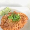 MENU_2648982Dj_1708179889