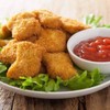MENU_2648982Dj_1708179883